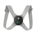 Velvet Nest Timo Posture Corrector — Realign, Reclaim, Stand Tall