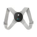 Velvet Nest Timo Posture Corrector — Realign, Reclaim, Stand Tall