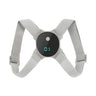 Velvet Nest Timo Posture Corrector — Realign, Reclaim, Stand Tall