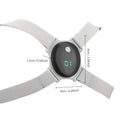 Velvet Nest Timo Posture Corrector — Realign, Reclaim, Stand Tall